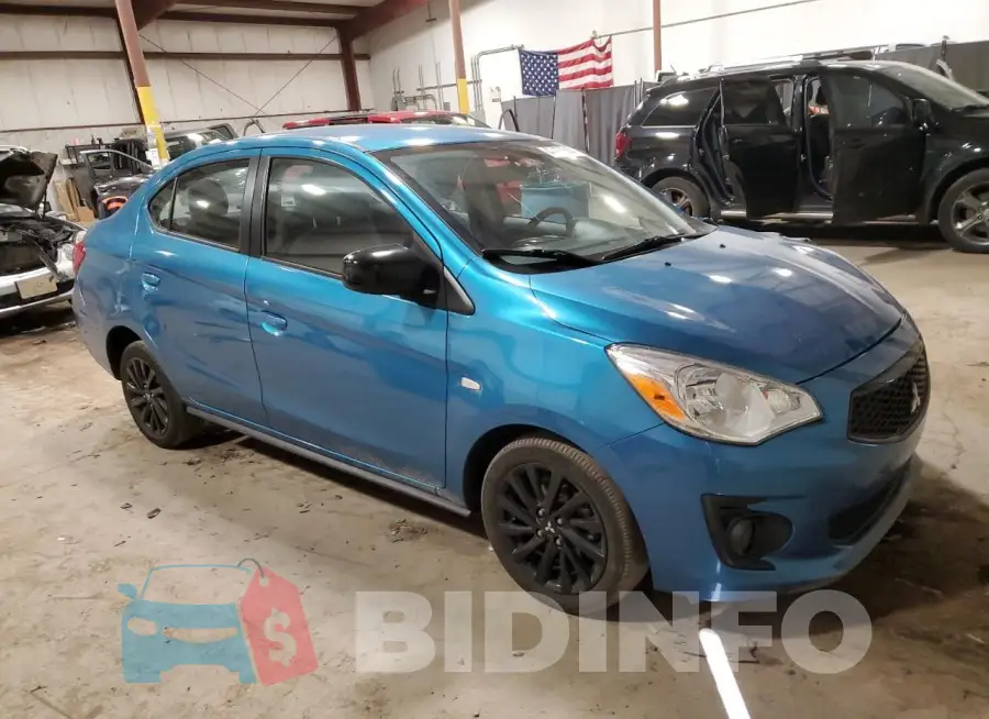 ML32F4FJ6LHF03073 Photo# 4