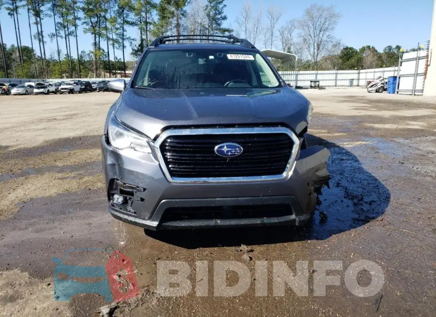 4S4WMARD9N3405981 Photo# 5