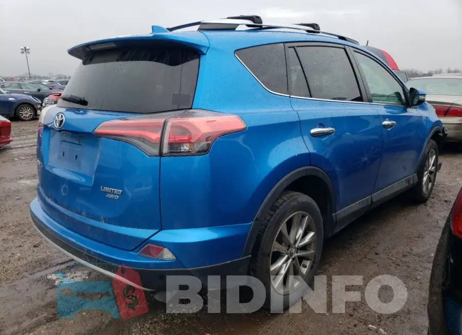 2T3DFREV2GW509716 Photo# 3