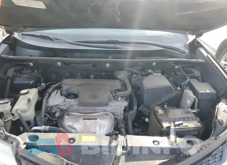 2T3DFREV5FW327152 Photo# 12