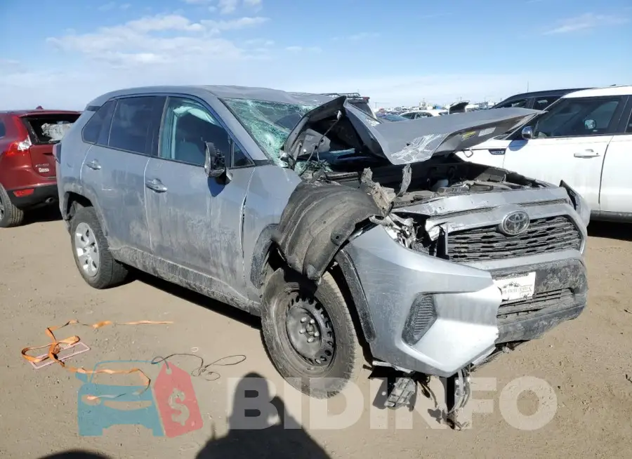 2T3F1RFV9PW380198 Photo# 4