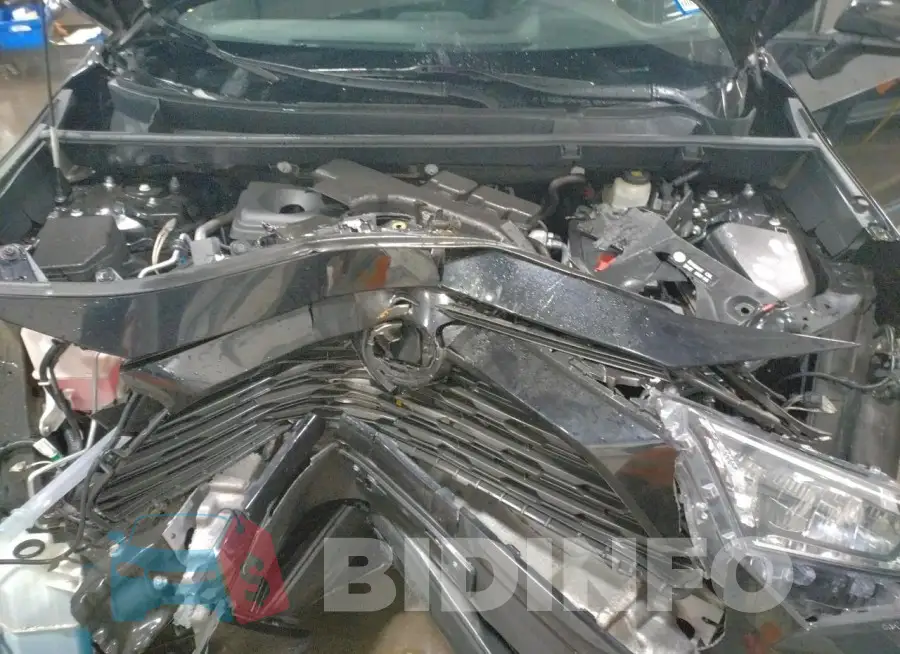 2T3P1RFV8MW176024 Photo# 11