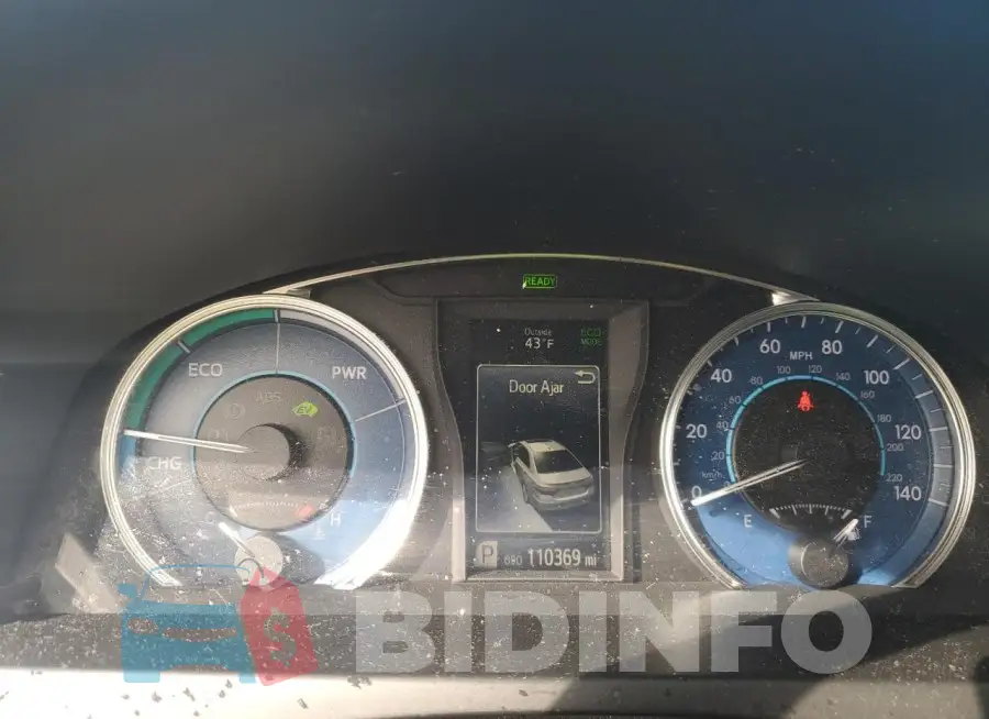 4T1BD1FK9FU170060 Photo# 9