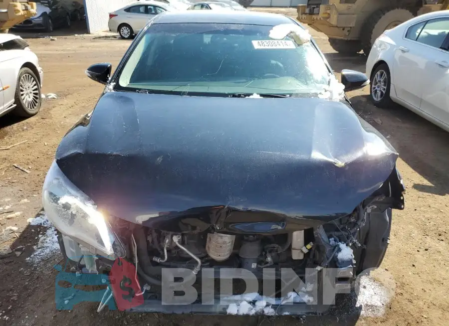 4T1BK1EB9FU145165 Photo# 5