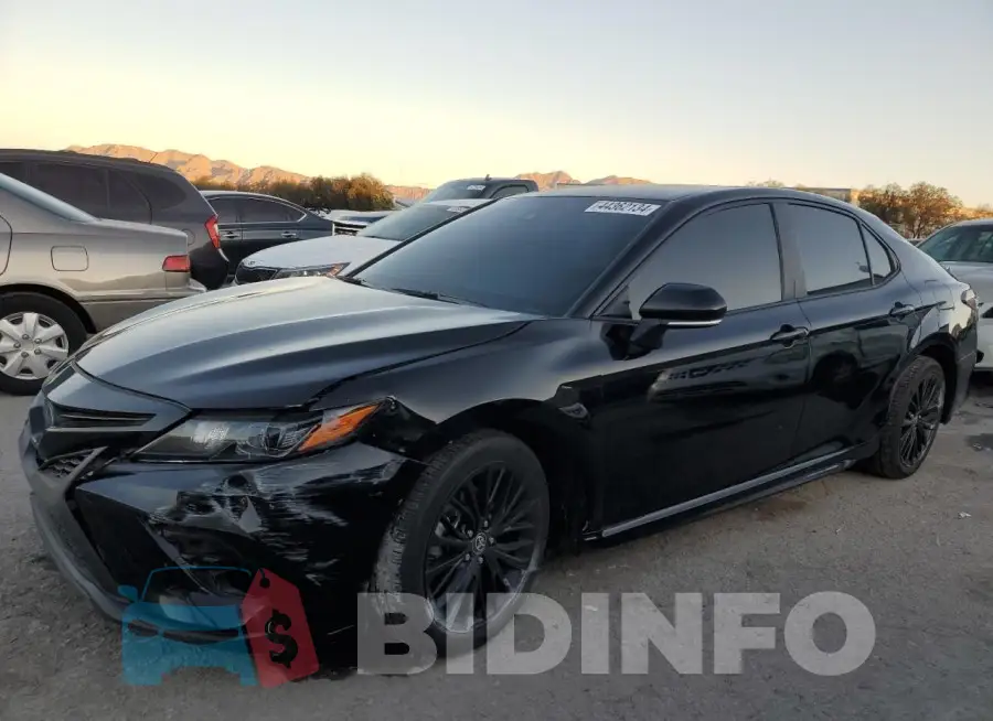 4T1T31AK4NU033489 Photo# 1