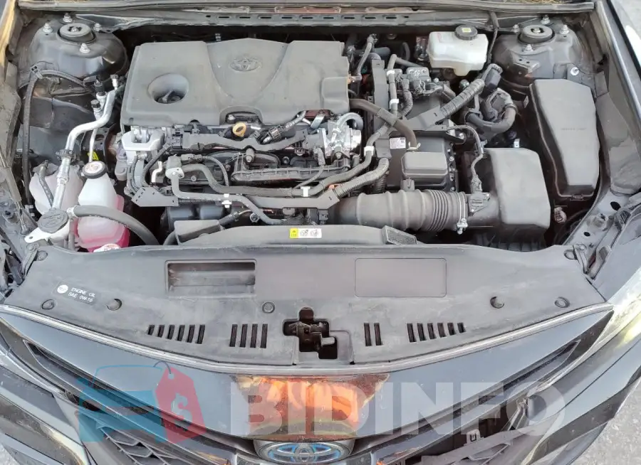4T1T31AK4NU033489 Photo# 11
