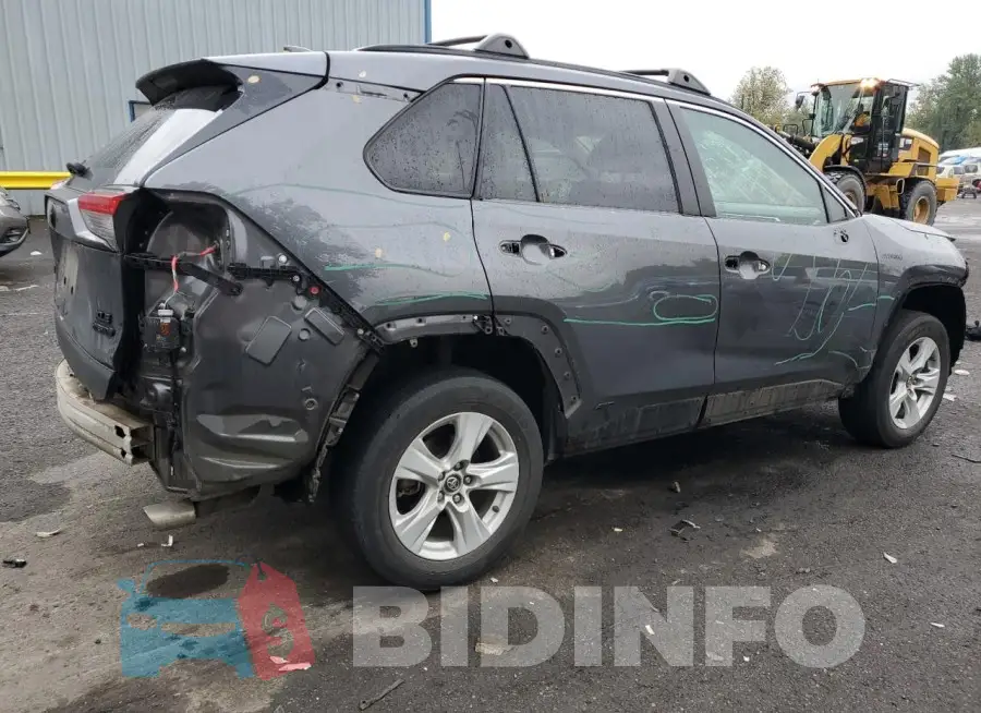 4T3R6RFV5MU010862 Photo# 3