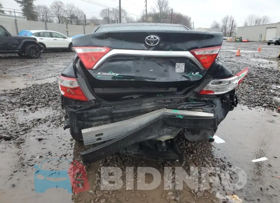 4T4BF1FK8GR547561 Photo# 6