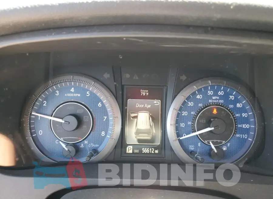 5TDKZ3DCXLS072524 Photo# 9