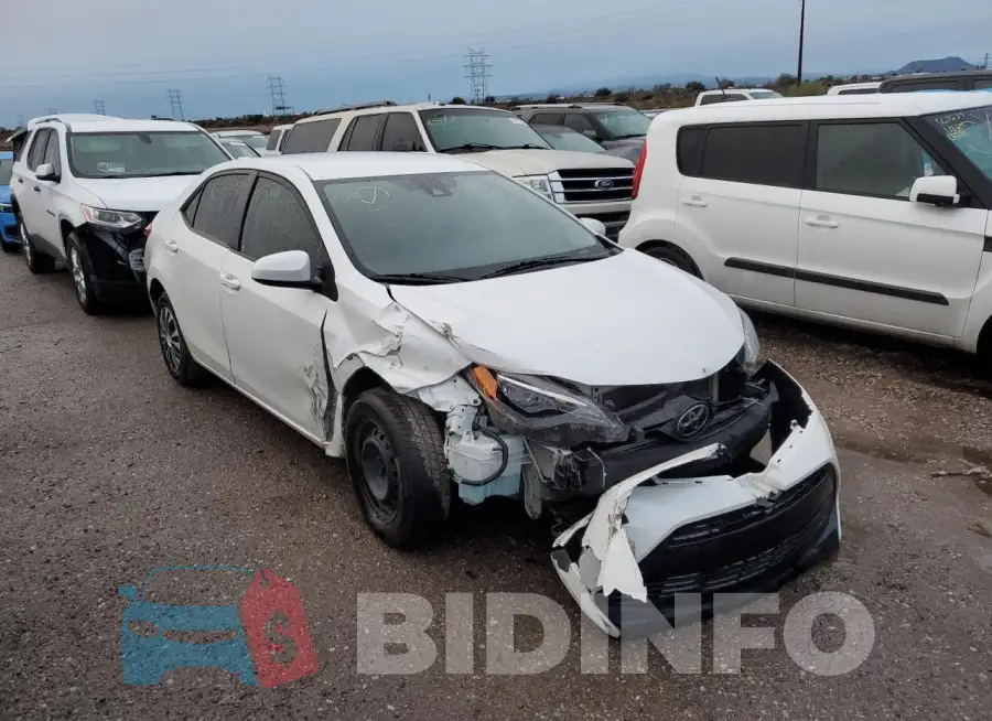 5YFBPRHE1JP756923 Photo# 4