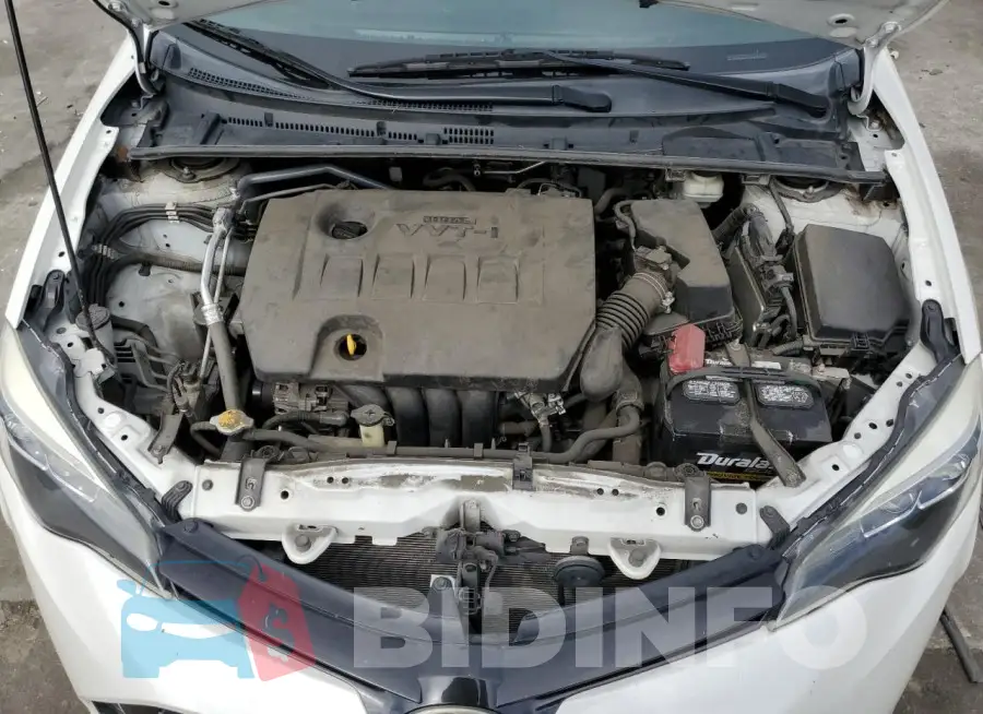 5YFBURHE2HP668899 Photo# 11