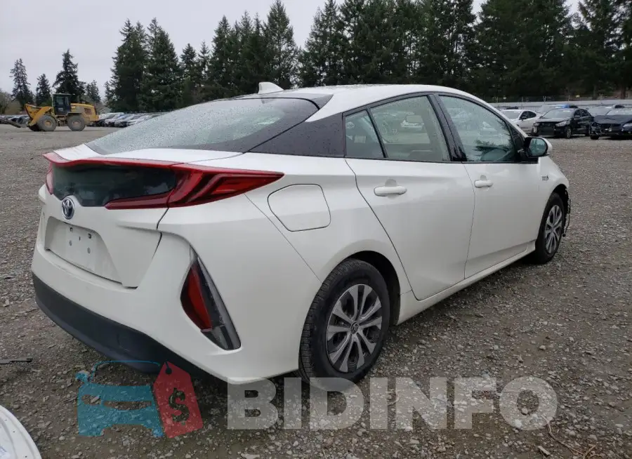JTDKARFP6L3151748 Photo# 3