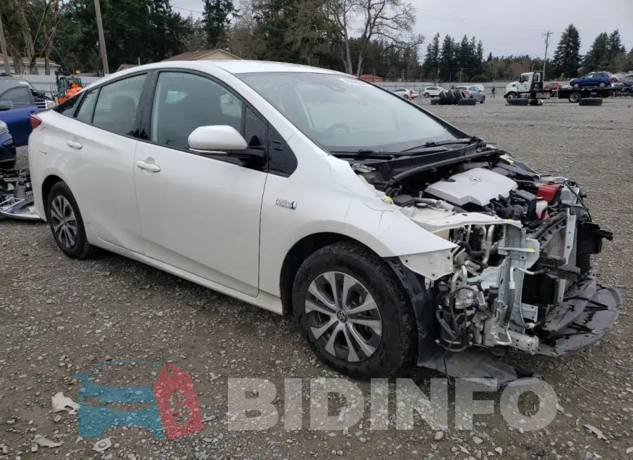 JTDKARFP6L3151748 Photo# 4