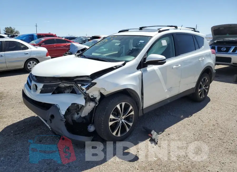 JTMDFREVXFD145525 Photo# 1