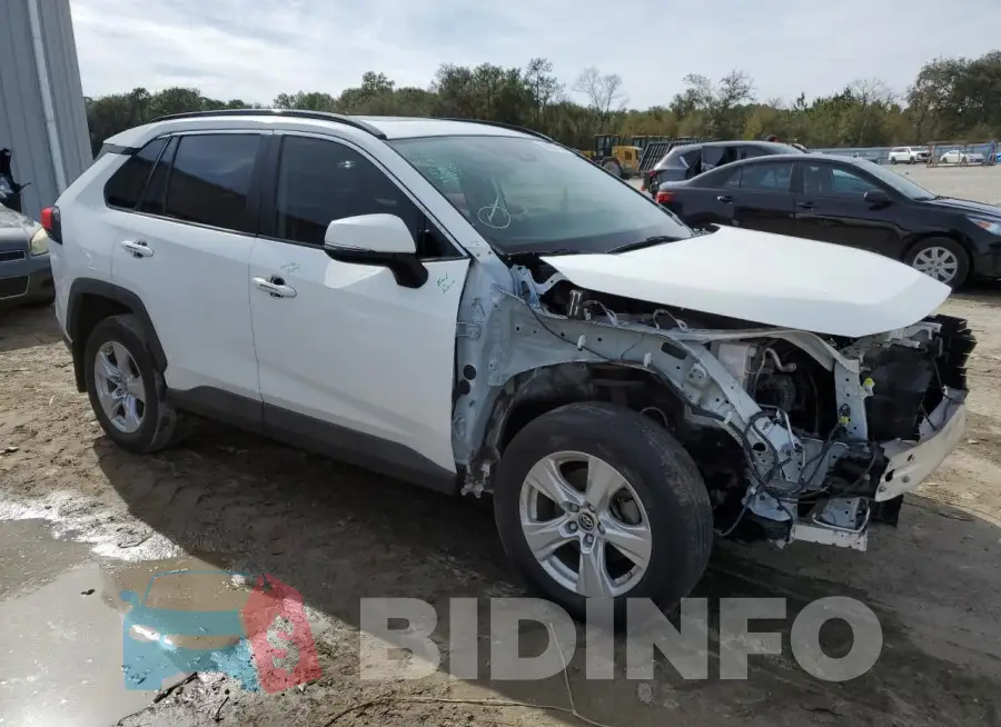 JTMW1RFV5KD022392 Photo# 4