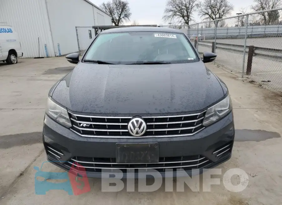 1VWDT7A33HC032765 Photo# 5