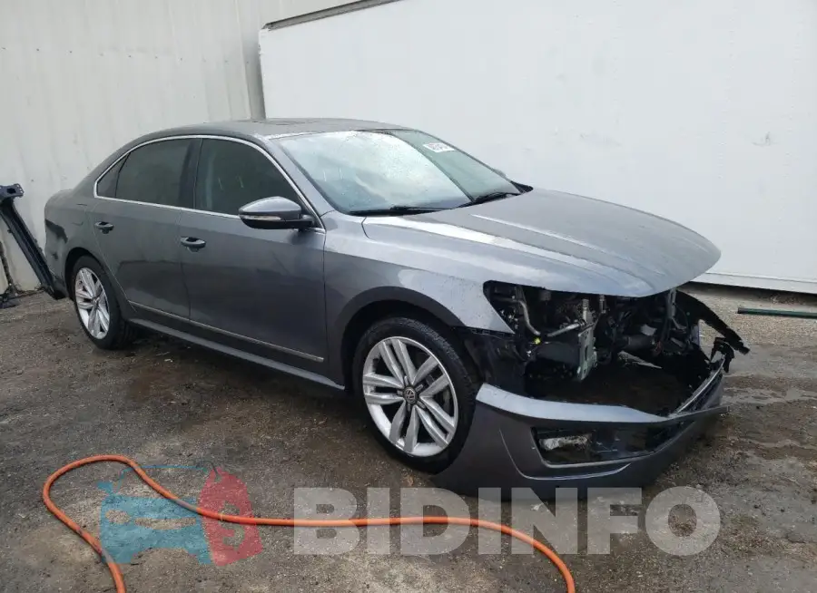 1VWGT7A3XHC050452 Photo# 4