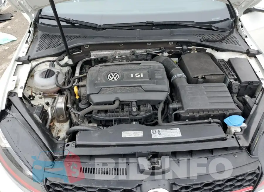 3VW447AU0HM043002 Photo# 11