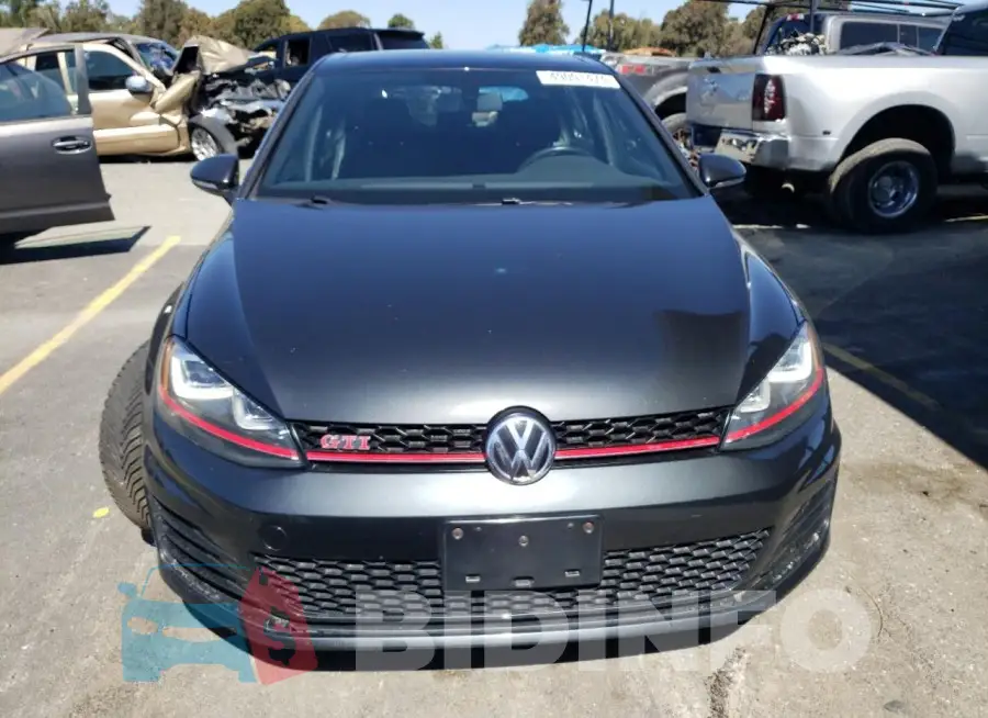 3VW447AU7GM069837 Photo# 5