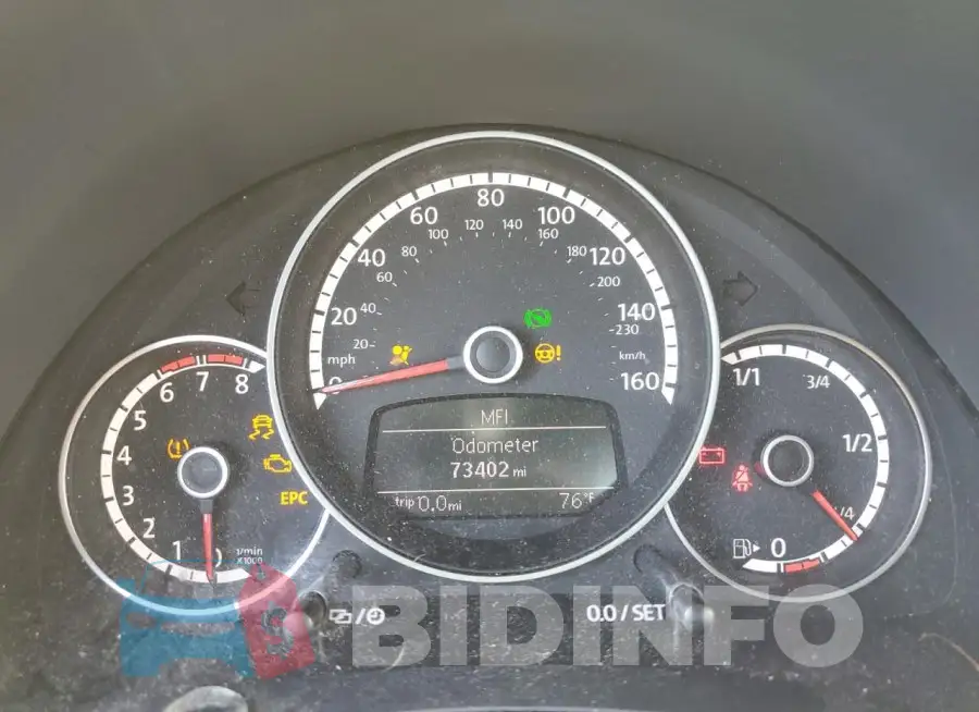 3VW517AT8GM801204 Photo# 9