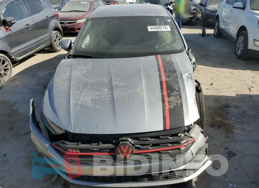 3VW6T7BU5LM004408 Photo# 5