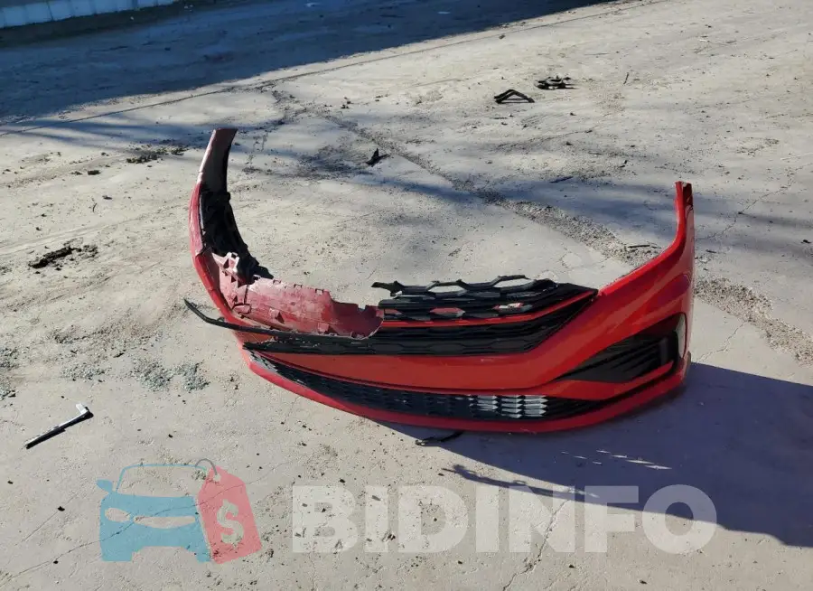 3VW6T7BU6LM032797 Photo# 12