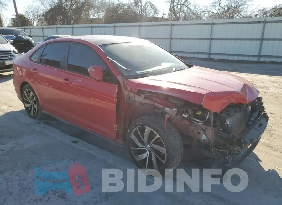 3VW6T7BU6LM032797 Photo# 4