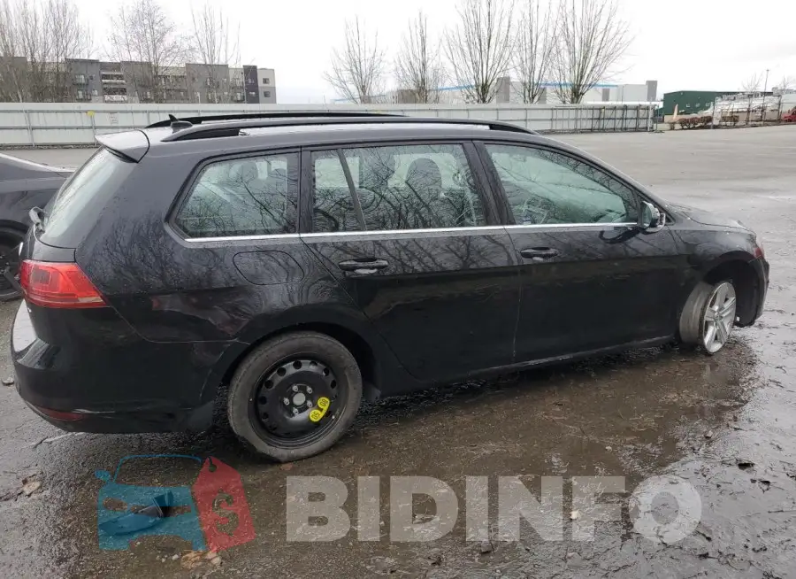 3VWCA7AU4FM509676 Photo# 3