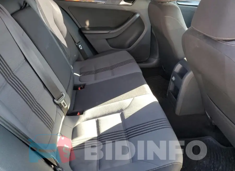 3VWDB7AJ2HM364972 Photo# 10