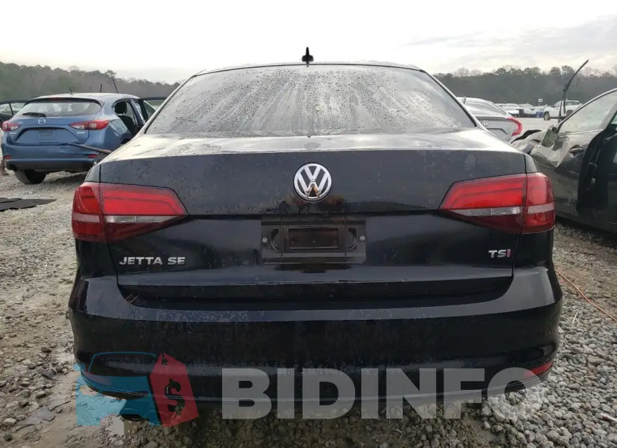 3VWDB7AJ2JM257796 Photo# 6