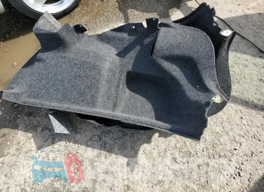 3VWEB7BU5LM073016 Photo# 12