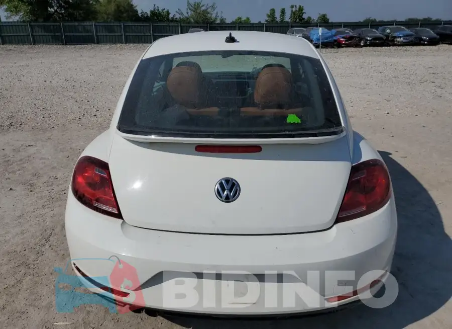 3VWF17ATXHM627643 Photo# 6