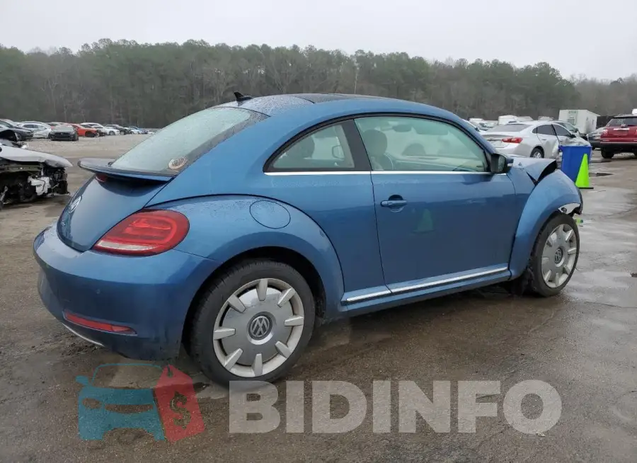 3VWJD7ATXKM710126 Photo# 3
