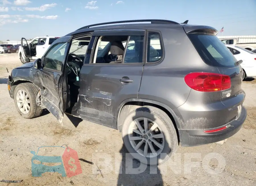 WVGAV7AX8JK000775 Photo# 2