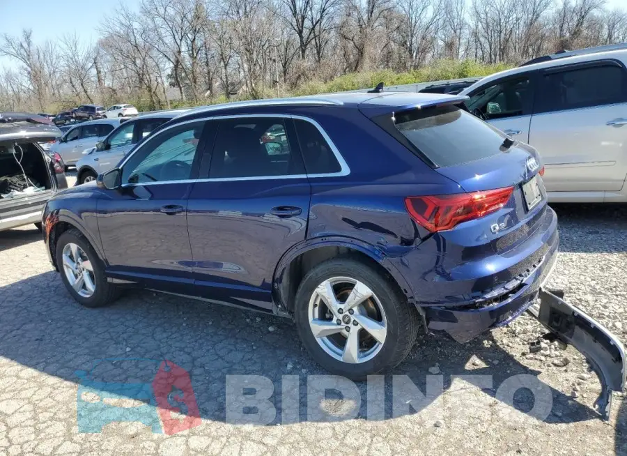 WA1AUCF32M1106522 Photo# 2