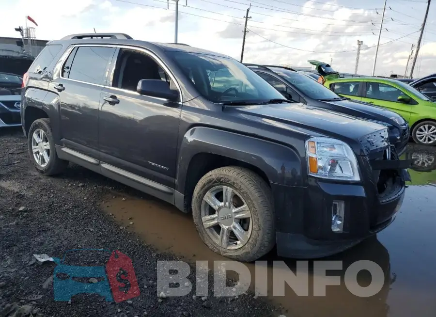 2GKFLWEK9F6240392 Photo# 4