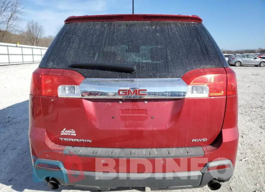 2GKFLXE37F6411977 Photo# 6