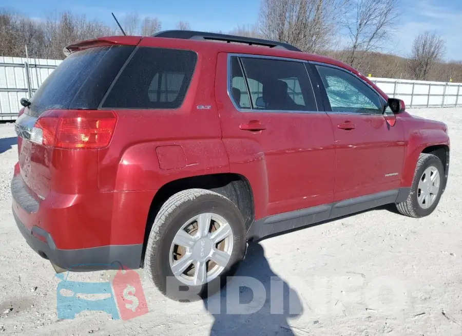 2GKFLXE37F6411977 Photo# 3