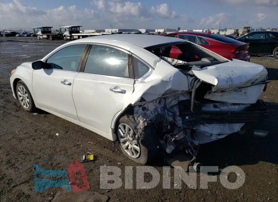 1N4AL3AP7GN375847 Photo# 2