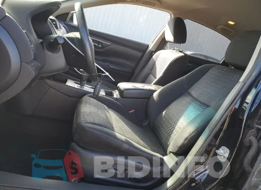 1N4AL3APXGC135428 Photo# 7