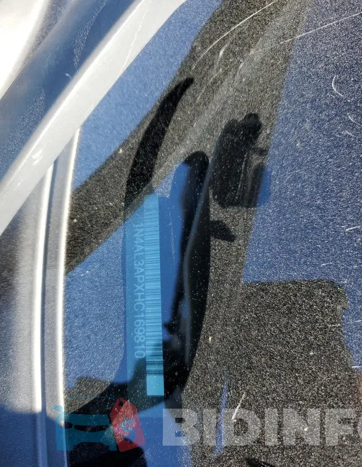 1N4AL3APXHC169810 Photo# 12