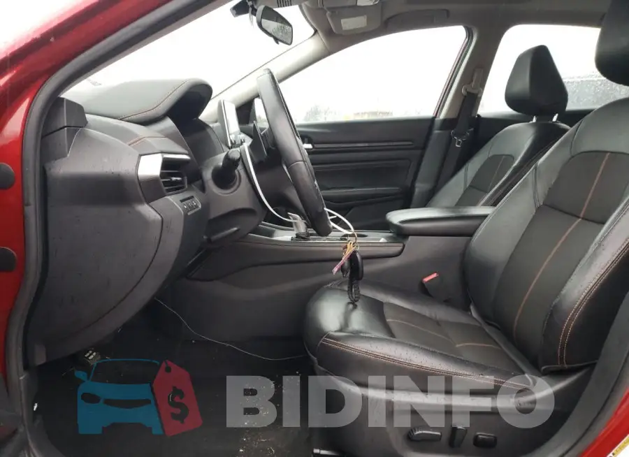 1N4BL4CV7LC140196 Photo# 7