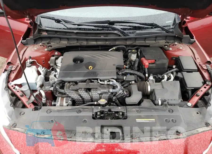 1N4BL4CV7LC140196 Photo# 11