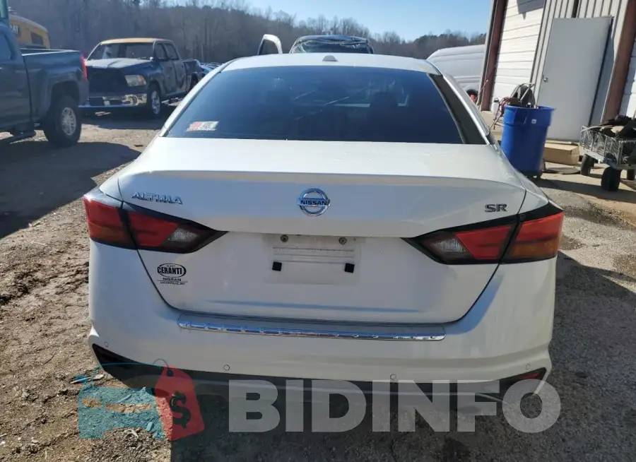 1N4BL4CV7NN415735 Photo# 6