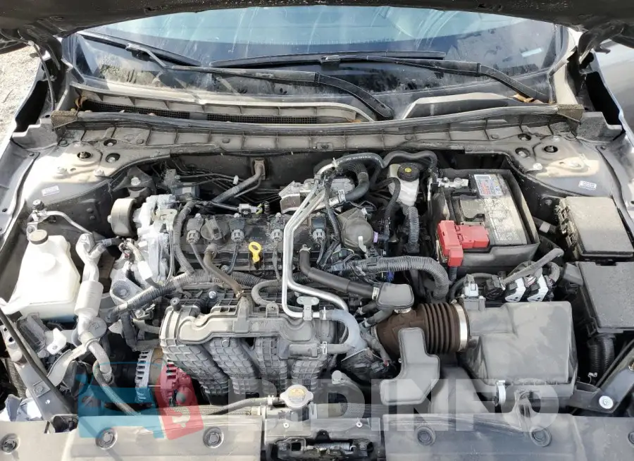 1N4BL4CV7PN328632 Photo# 11