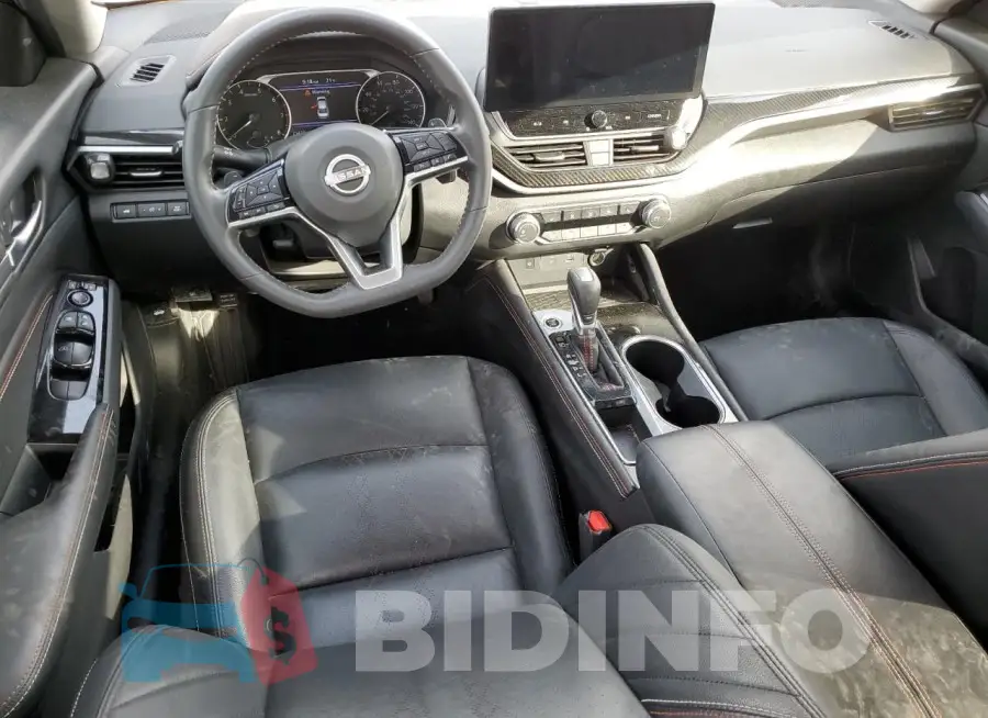 1N4BL4CV7PN328632 Photo# 8
