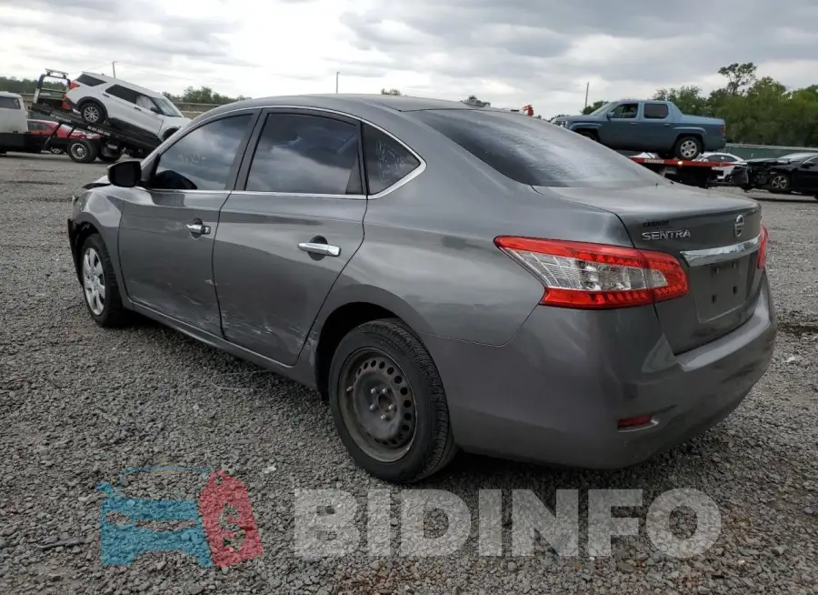 3N1AB7AP2FY247654 Photo# 2