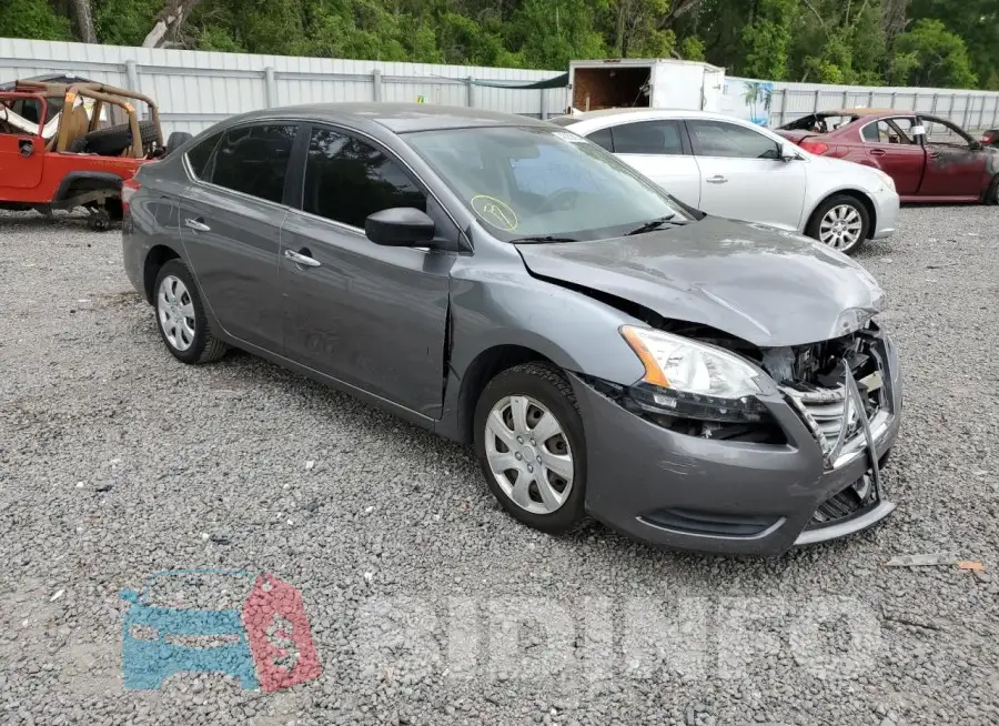 3N1AB7AP2FY247654 Photo# 4