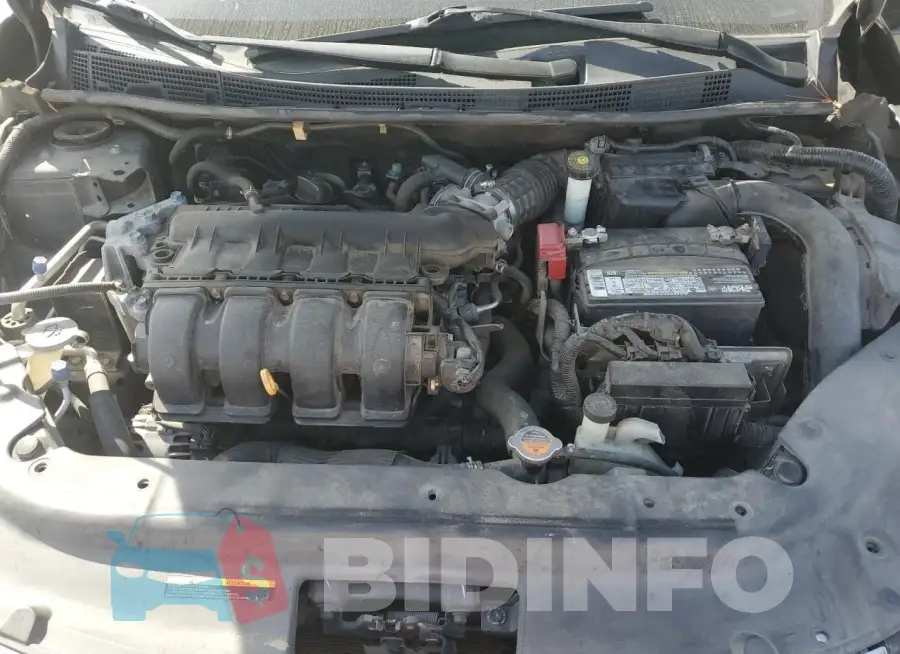 3N1AB7APXFY247787 Photo# 11