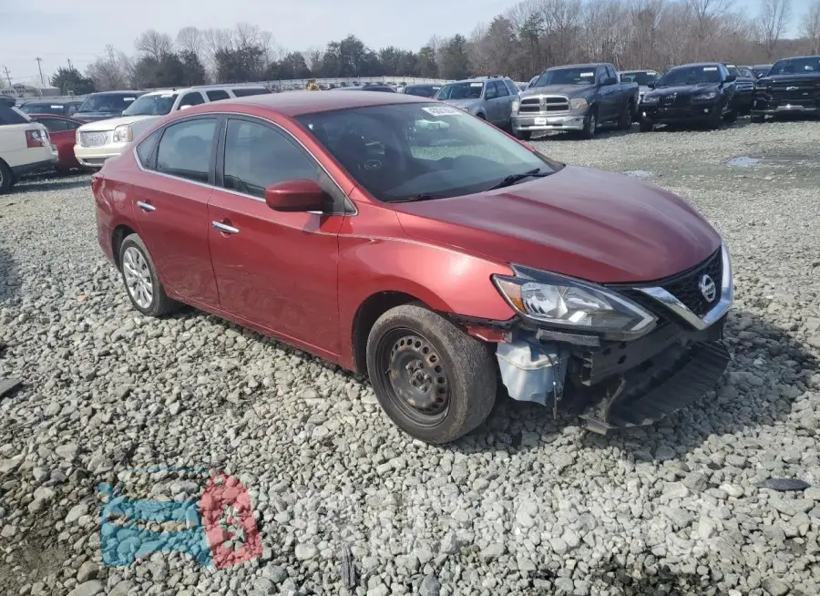 3N1AB7APXHL672197 Photo# 4